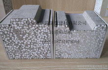 人造板 现代家居与工业的基石，新型板材展现无限可能