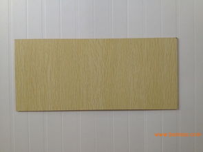 探访泉州人造板加工产业 优质厂家与现代化生产的融合之路