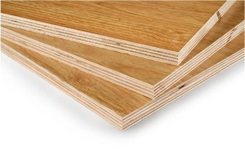 智圆整木家居 | 深度解析 那些你不了解的人造板知识与选购要诀