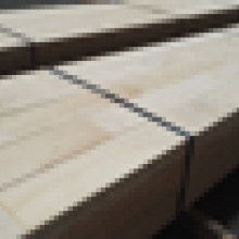 2018年人造板市场行情解析 价格走势、批发报价与家具行业采购指南