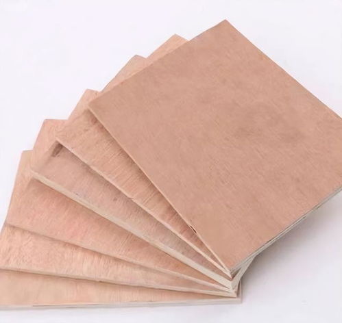 人造板的甲醛多久才能释放完 白血病先例在前，我们该如何选择