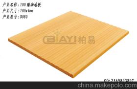 广州市番禺区伟恒人造板厂——专注于品质与环保的人造板制造商