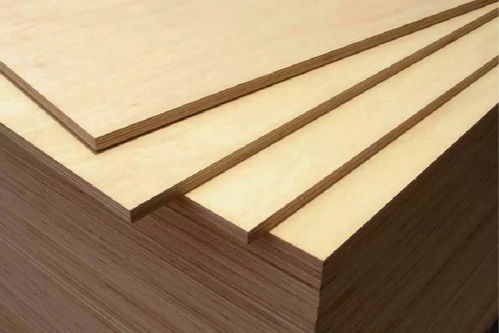 水性科天生态板通过南京市质量监督局抽查，性能指标全面优于同类产品