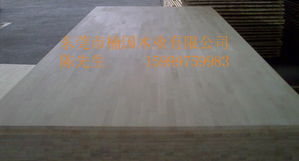 低价桦木指接板——人造板市场中的高性价比选择