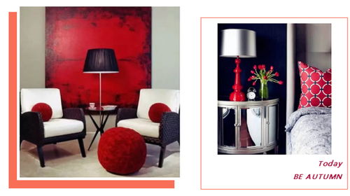 大亚人造板集团 以科技与匠心，筑造绿色家居未来