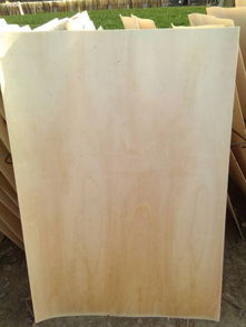 史上最大规模环保督查 人造板行业淘汰加速